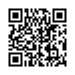 TL-N20ME15-2M QRCode