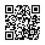 TL-N5ME1-6 QRCode