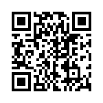 TL-N5ME1 QRCode