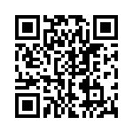 TL-N7MD2 QRCode