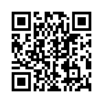 TL-Q5MB15-3 QRCode