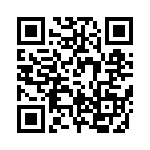 TL-Q5MC15-2M QRCode