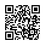 TL-Q5MC2 QRCode