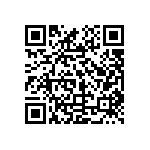 TL-SCSI285KCSE3 QRCode