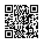 TL-T5E1-7-5M QRCode