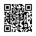 TL-W1R5MB1-5M QRCode