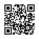 TL-W1R5MB1 QRCode