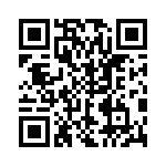 TL-W1R5MC1 QRCode