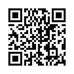 TL-W20ME1-5M QRCode