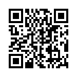 TL-W3MB2-5-5M QRCode