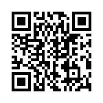 TL-W3MC1-5M QRCode