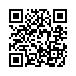 TL-W3MC1-6M QRCode