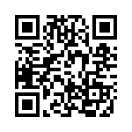 TL-W3MC15 QRCode