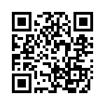 TL-W5MD1 QRCode