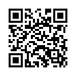 TL-YS15MC1-US QRCode