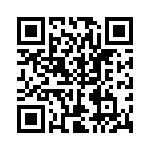 TL022CPG4 QRCode