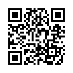 TL031ID QRCode