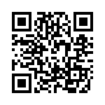 TL032CPSR QRCode