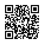 TL034ACDR QRCode