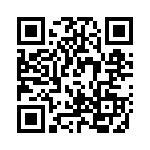 TL034AIN QRCode