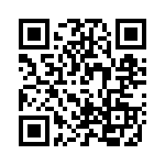 TL051ACD QRCode