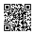 TL052AIDR QRCode