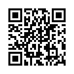 TL052AIDRG4 QRCode