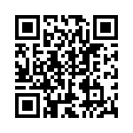 TL052IDG4 QRCode