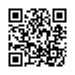 TL054ACD QRCode