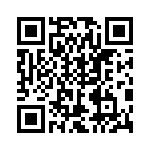 TL054ACDE4 QRCode