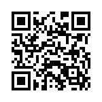 TL054CD QRCode