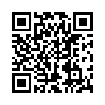 TL054CDR QRCode