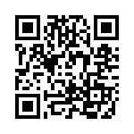 TL054IDG4 QRCode