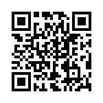 TL061ACD_299 QRCode