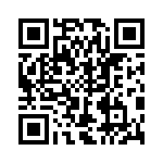 TL061BCPG4 QRCode