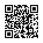 TL061IDT QRCode