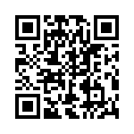 TL061ID_299 QRCode