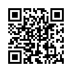 TL062BCDT QRCode