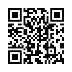 TL062BCPG4 QRCode