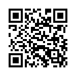 TL062CD_299 QRCode