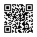 TL062CPWR QRCode