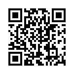 TL064ACD QRCode