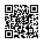 TL064BCDR QRCode