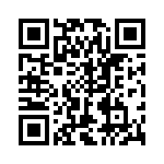 TL064BCP QRCode