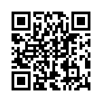 TL064CDBRG4 QRCode