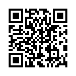 TL064CDRG4 QRCode