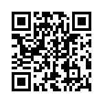 TL064ID_299 QRCode