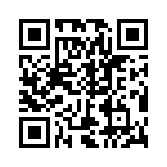 TL0705800000G QRCode