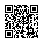 TL071ACD QRCode