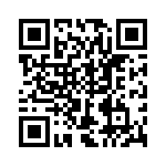 TL071BCDR QRCode